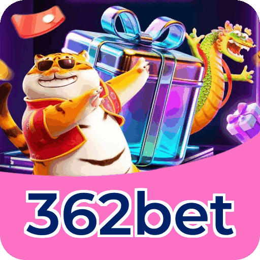 Download Android 362bet