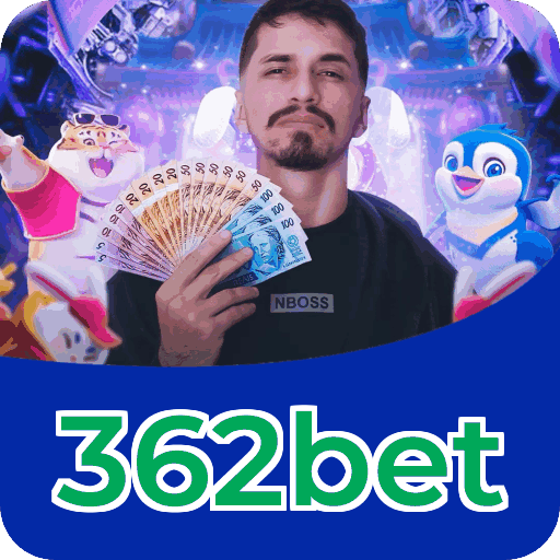 Dealers profissionais da 362bet