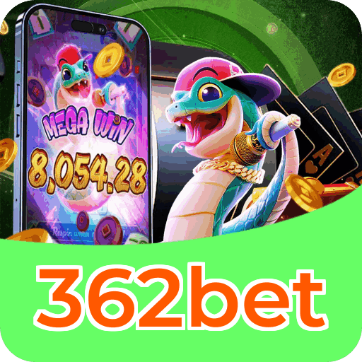 Fortune Rabbit - Slot Fortune series