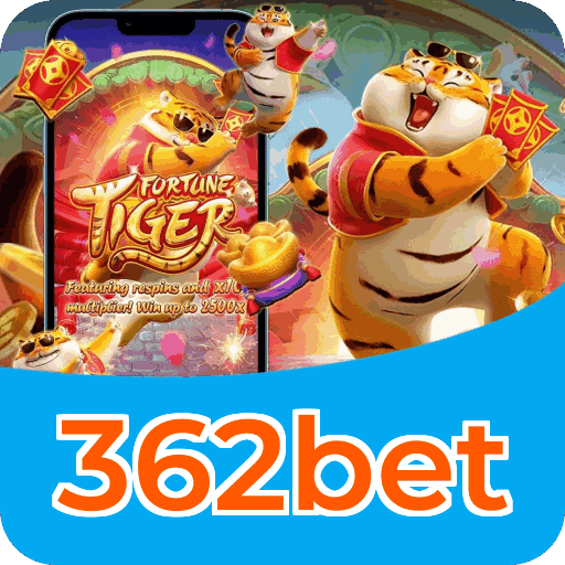 Slots Premium da PG Soft na 362bet
