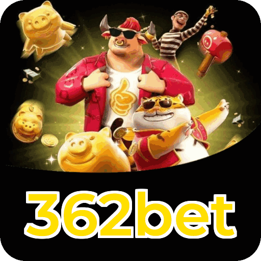 Fortune Tiger - Slot com RTP 96.81%