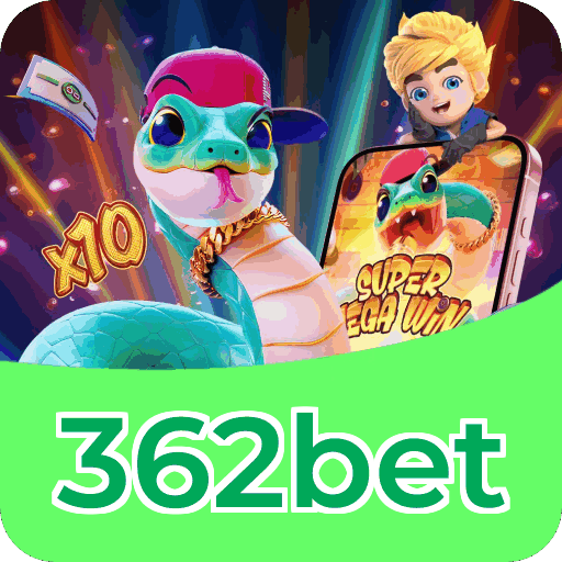 Download PC 362bet