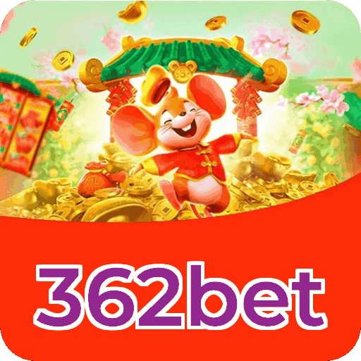 Instalação Android 362bet