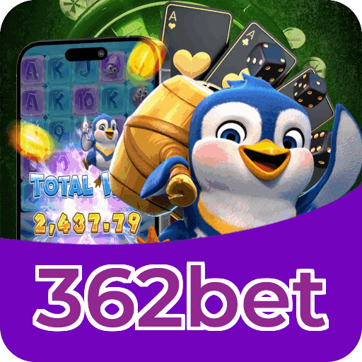Baixar APK 362bet