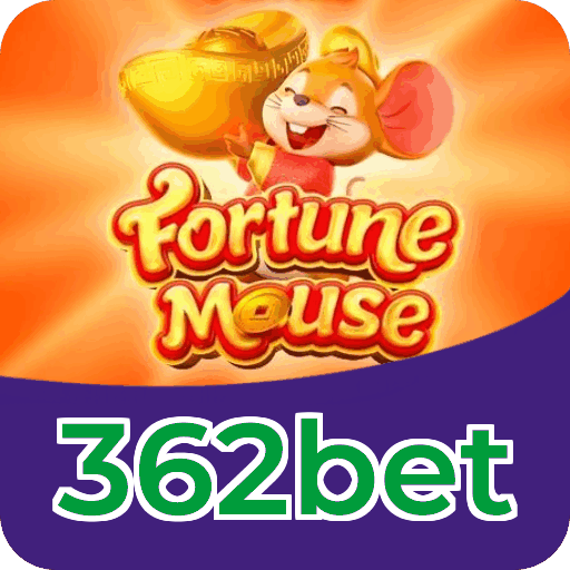 Jogos Fortune 20+