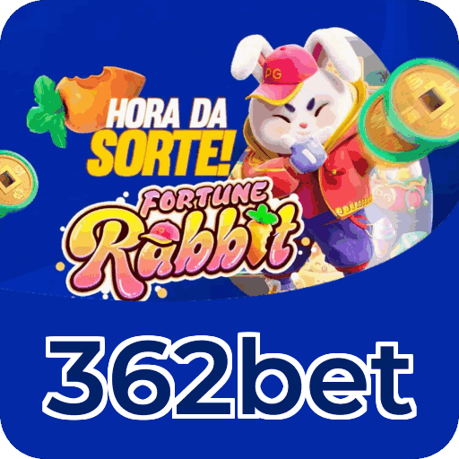 Segurança 362bet