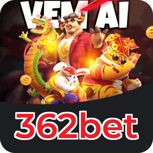 Reload Bonus 362bet